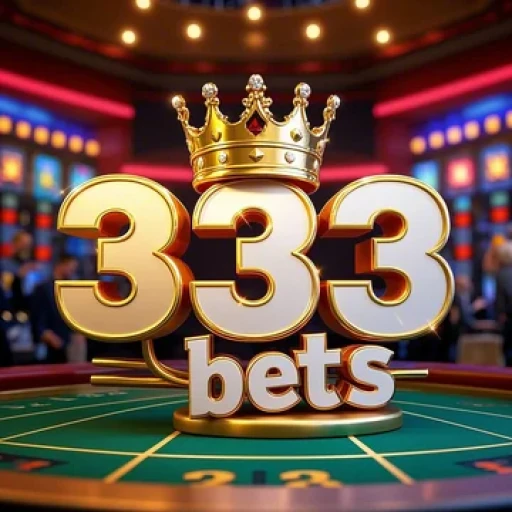 333bets